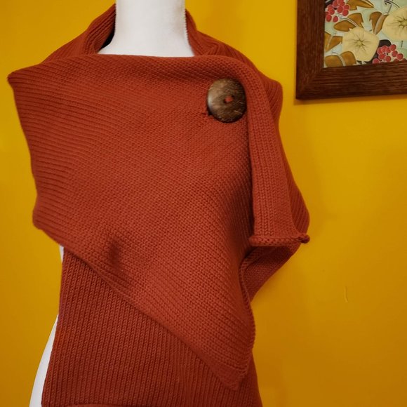 Meet your Posher, the "Starving Storyteller" - Picture 12 of 16